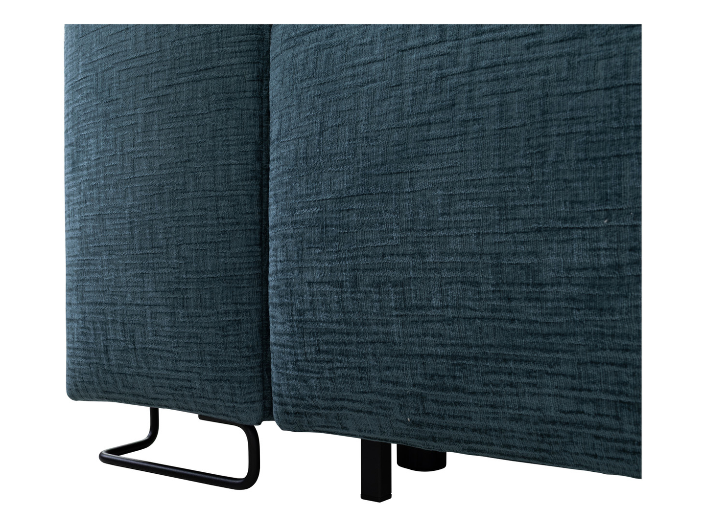 sofa-trzyosobowa-kizo-rozkladana-turkusowa-xlargeb-6