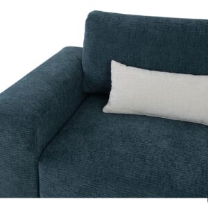 sofa-trzyosobowa-kizo-rozkladana-turkusowa-xlargeb-7