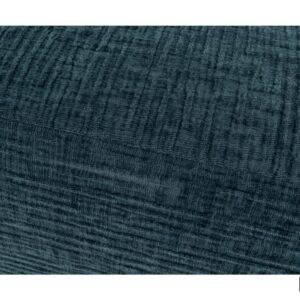 sofa-trzyosobowa-kizo-rozkladana-turkusowa-xlargeb-8