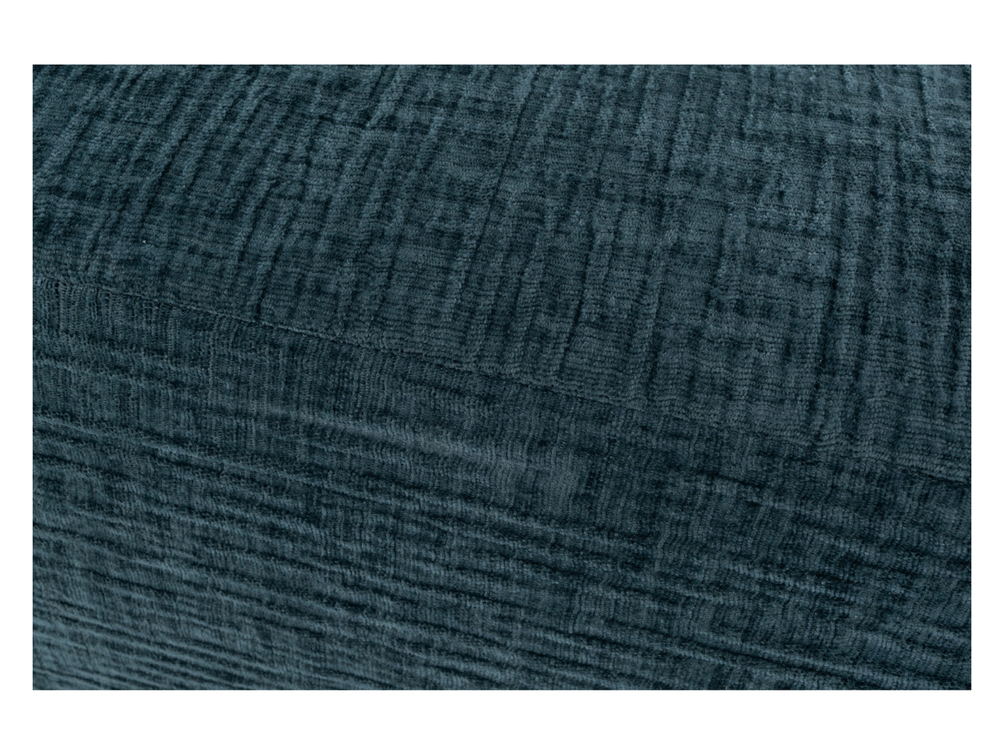 sofa-trzyosobowa-kizo-rozkladana-turkusowa-xlargeb-8