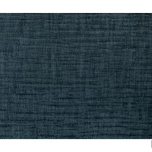 sofa-trzyosobowa-kizo-rozkladana-turkusowa-xlargeb-9