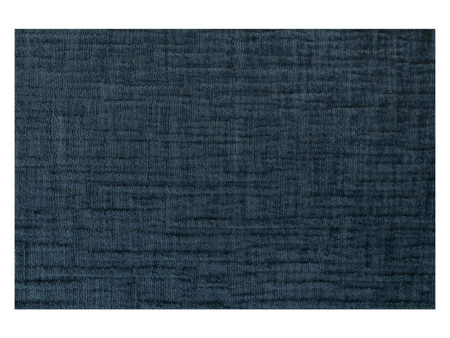 sofa-trzyosobowa-kizo-rozkladana-turkusowa-xlargeb-9