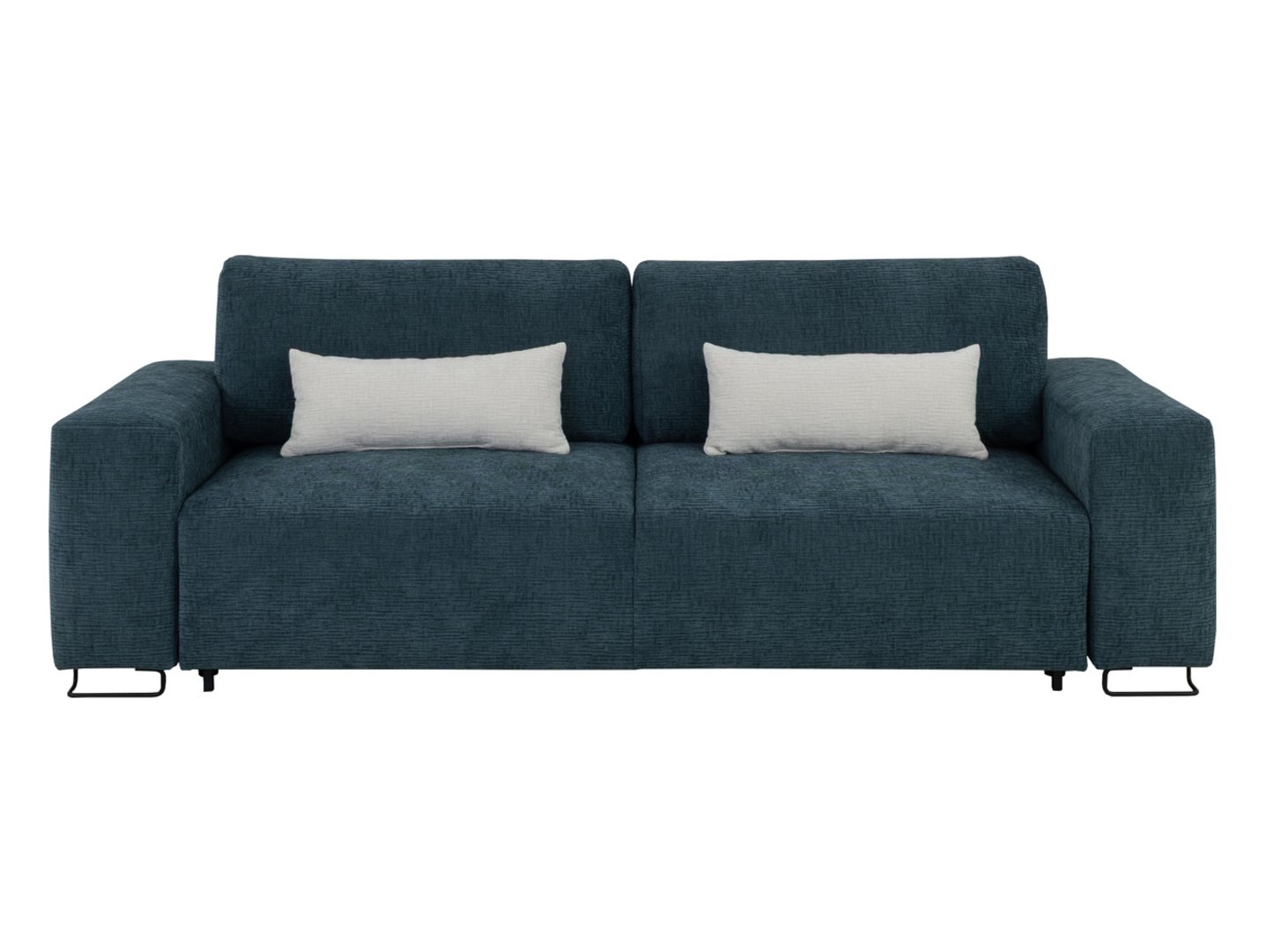 sofa-trzyosobowa-kizo-rozkladana-turkusowa-xlargeb