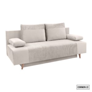 sofa-trzyosobowa-leon-rozkladana-z-pojemnikiem-bezowa-xlargeb-1