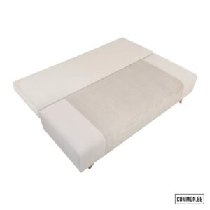 sofa-trzyosobowa-leon-rozkladana-z-pojemnikiem-bezowa-xlargeb-2