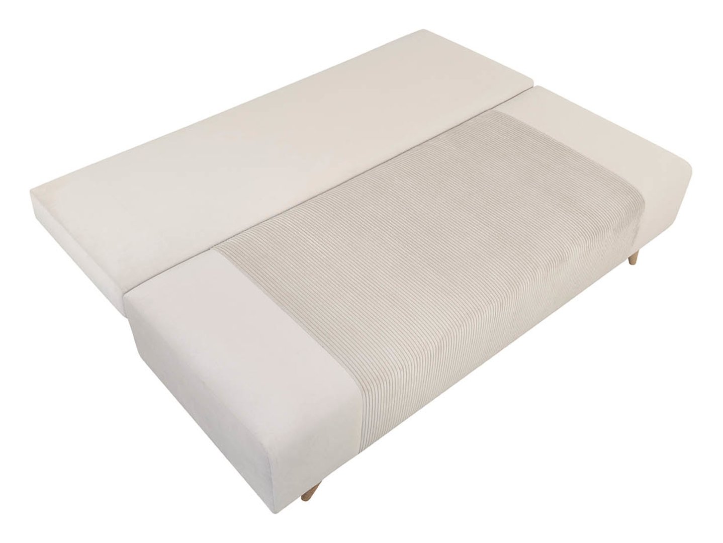 sofa-trzyosobowa-leon-rozkladana-z-pojemnikiem-bezowa-xlargeb-2