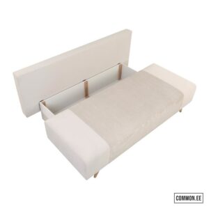 sofa-trzyosobowa-leon-rozkladana-z-pojemnikiem-bezowa-xlargeb-3