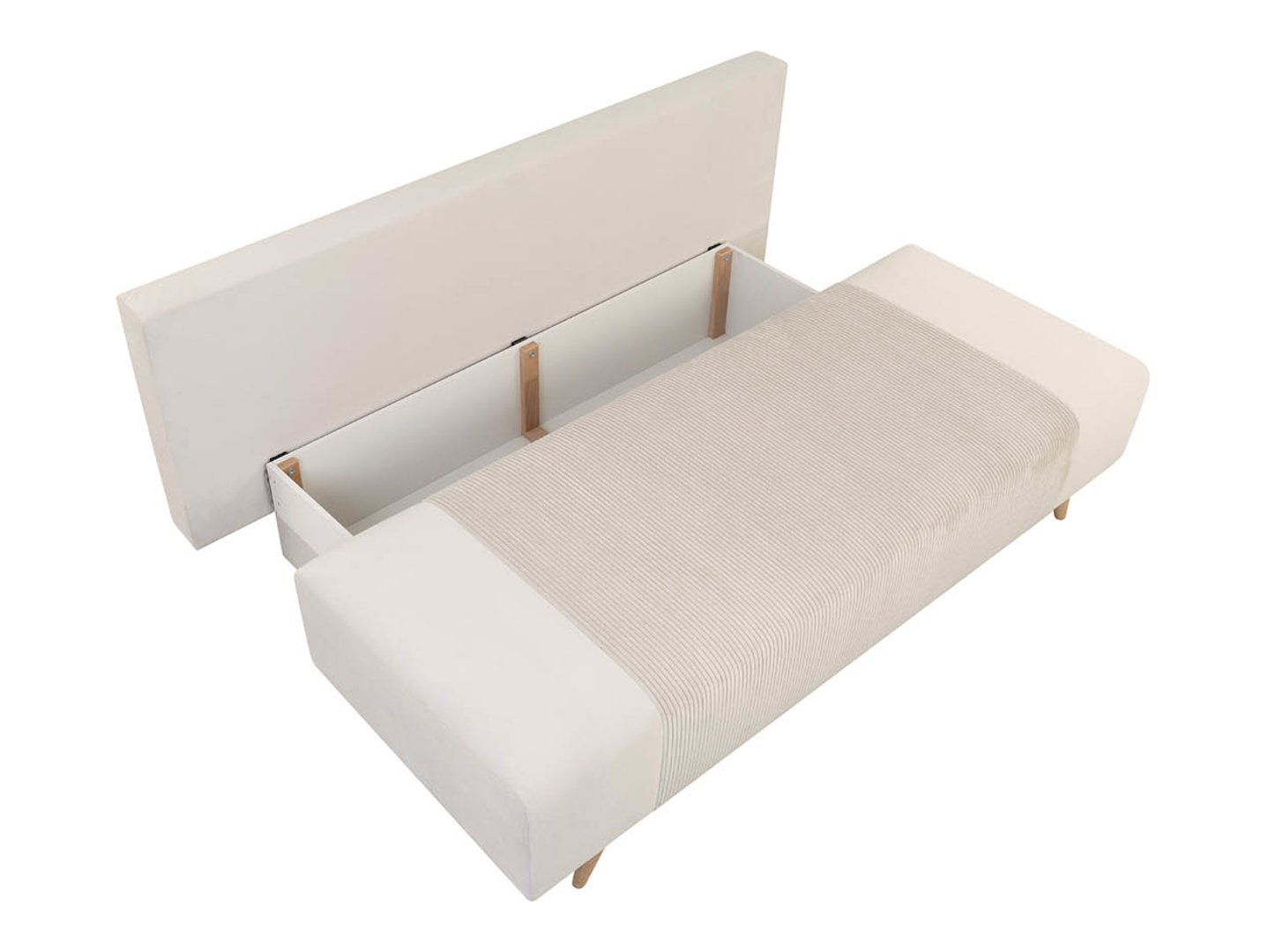 sofa-trzyosobowa-leon-rozkladana-z-pojemnikiem-bezowa-xlargeb-3