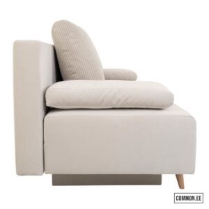 sofa-trzyosobowa-leon-rozkladana-z-pojemnikiem-bezowa-xlargeb-4