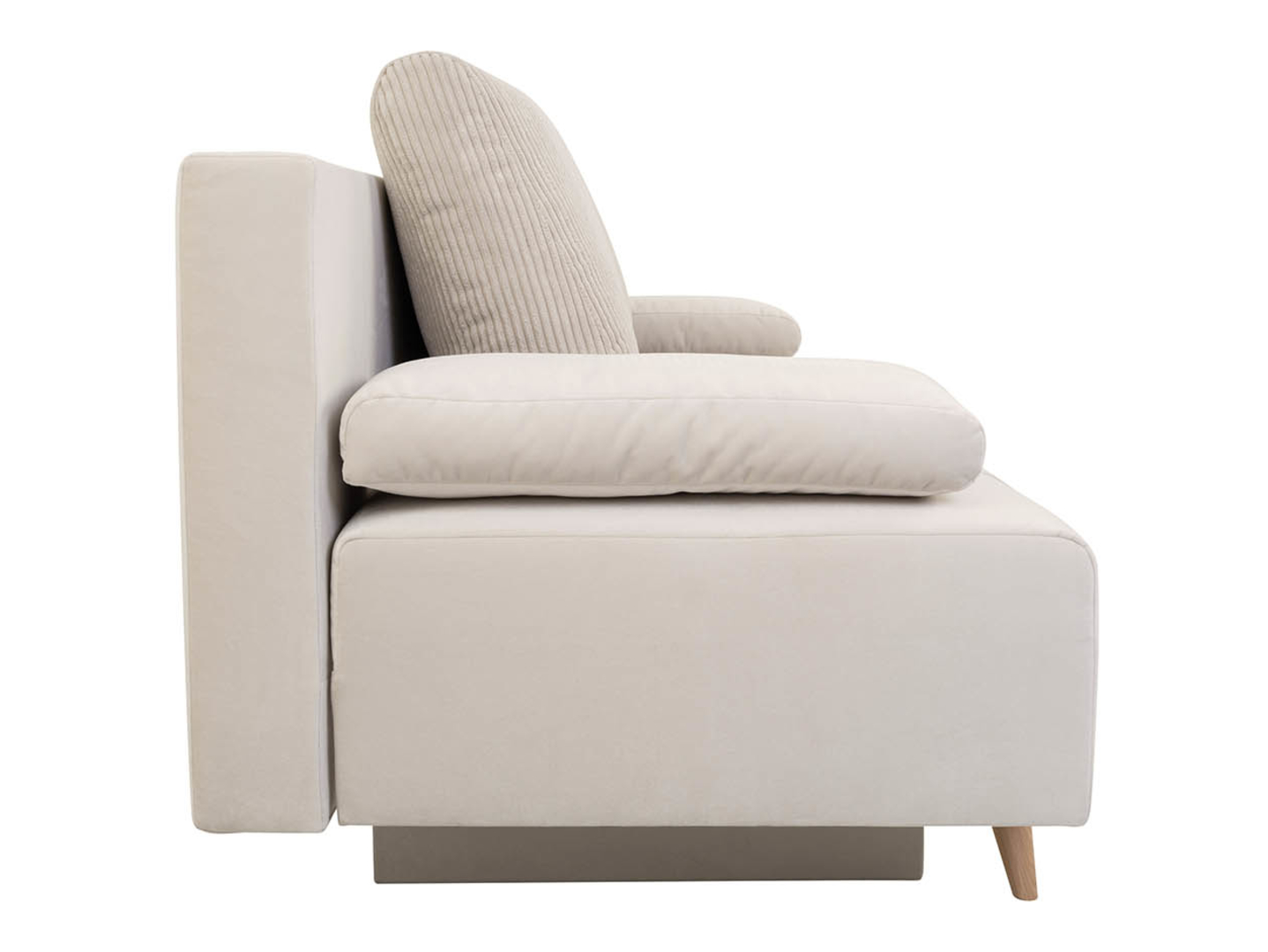 sofa-trzyosobowa-leon-rozkladana-z-pojemnikiem-bezowa-xlargeb-4