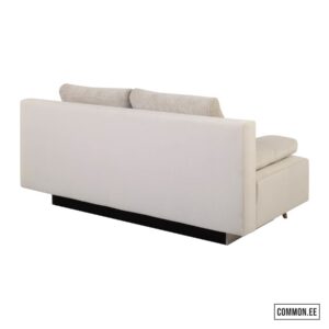 sofa-trzyosobowa-leon-rozkladana-z-pojemnikiem-bezowa-xlargeb-5