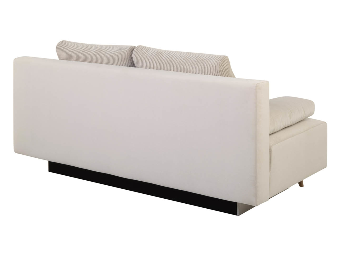 sofa-trzyosobowa-leon-rozkladana-z-pojemnikiem-bezowa-xlargeb-5