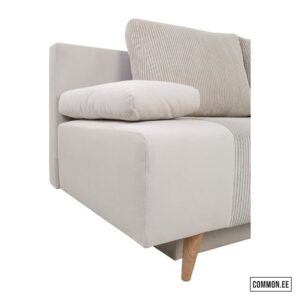 sofa-trzyosobowa-leon-rozkladana-z-pojemnikiem-bezowa-xlargeb-6