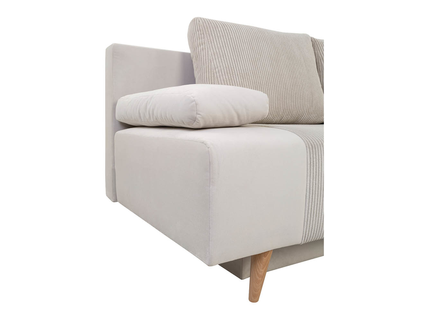 sofa-trzyosobowa-leon-rozkladana-z-pojemnikiem-bezowa-xlargeb-6