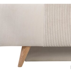 sofa-trzyosobowa-leon-rozkladana-z-pojemnikiem-bezowa-xlargeb-7