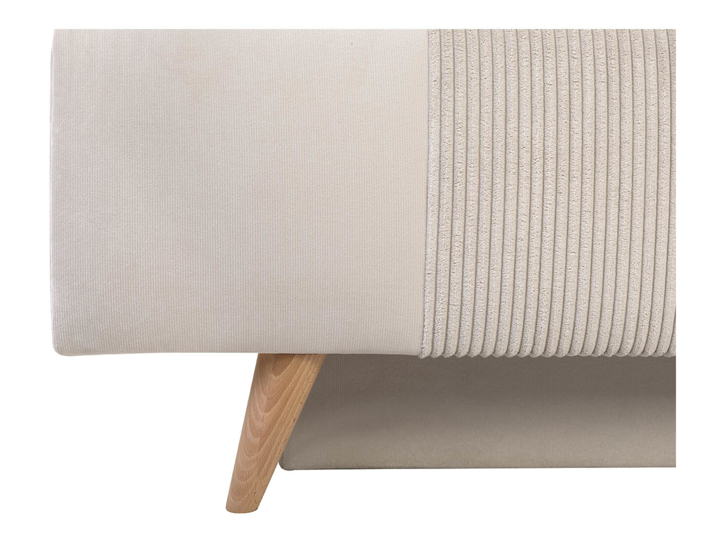 sofa-trzyosobowa-leon-rozkladana-z-pojemnikiem-bezowa-xlargeb-7