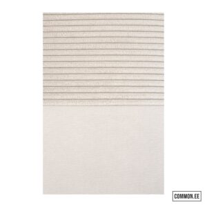 sofa-trzyosobowa-leon-rozkladana-z-pojemnikiem-bezowa-xlargeb-8