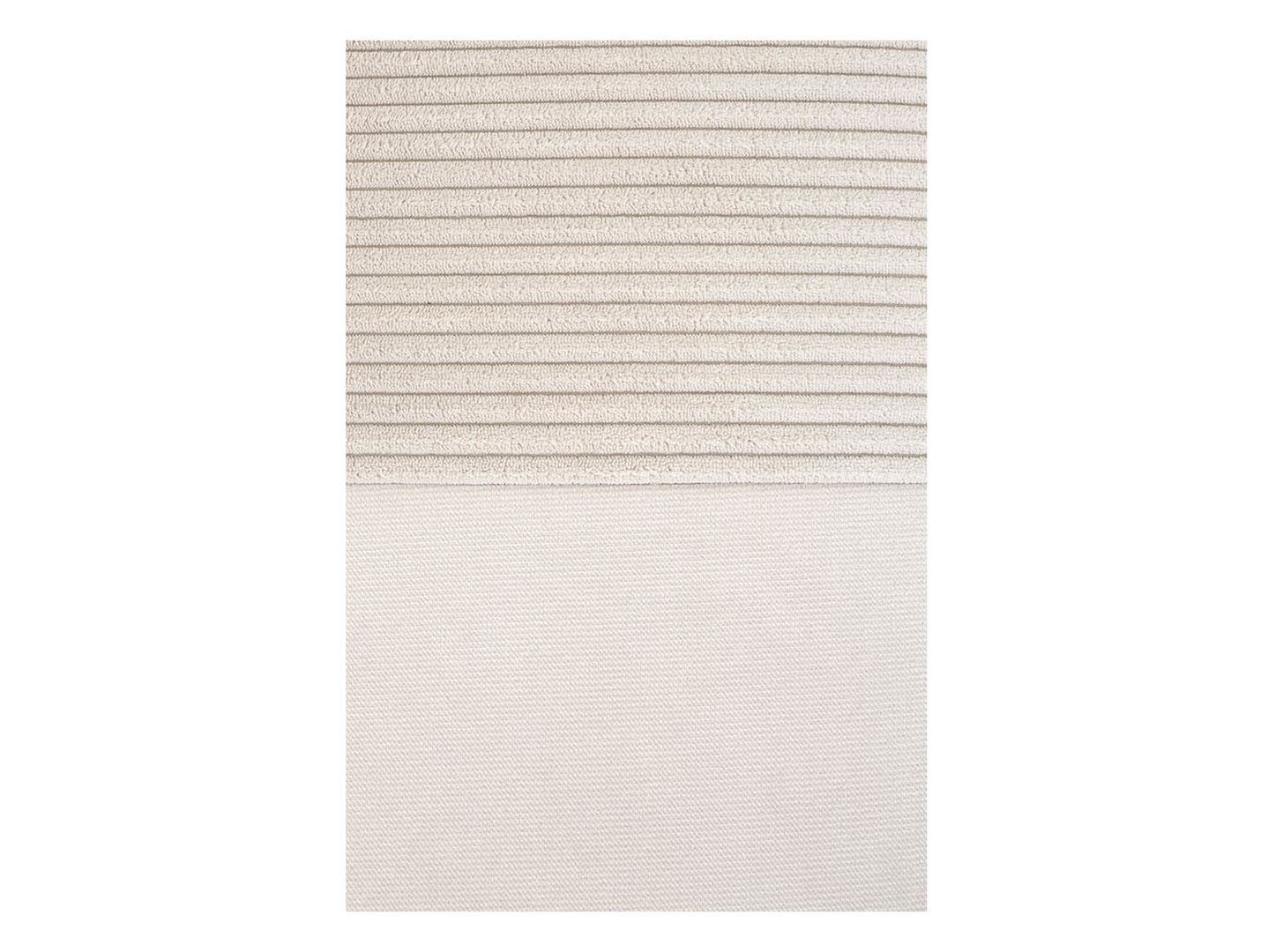 sofa-trzyosobowa-leon-rozkladana-z-pojemnikiem-bezowa-xlargeb-8