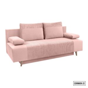 sofa-trzyosobowa-leon-rozkladana-z-pojemnikiem-rozowa-xlargeb-1