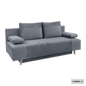 sofa-trzyosobowa-leon-rozkladana-z-pojemnikiem-szara-xlargeb-1