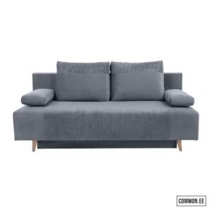 sofa-trzyosobowa-leon-rozkladana-z-pojemnikiem-szara-xlargeb