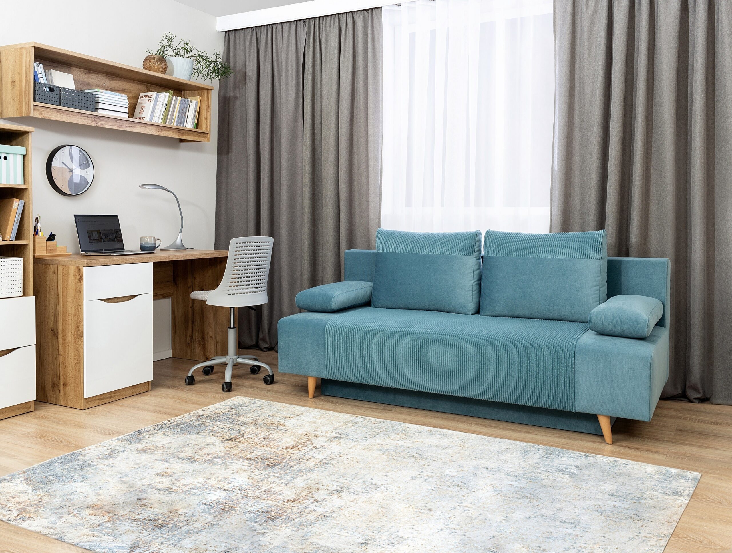 sofa-trzyosobowa-leon-rozkladana-z-pojemnikiem-turkusowa-xlargeb-1-scaled