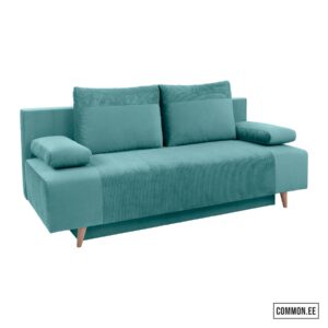 sofa-trzyosobowa-leon-rozkladana-z-pojemnikiem-turkusowa-xlargeb-2