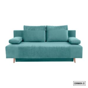 sofa-trzyosobowa-leon-rozkladana-z-pojemnikiem-turkusowa-xlargeb