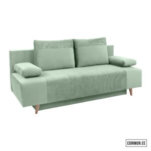 sofa-trzyosobowa-leon-rozkladana-z-pojemnikiem-zielona-xlargeb-1