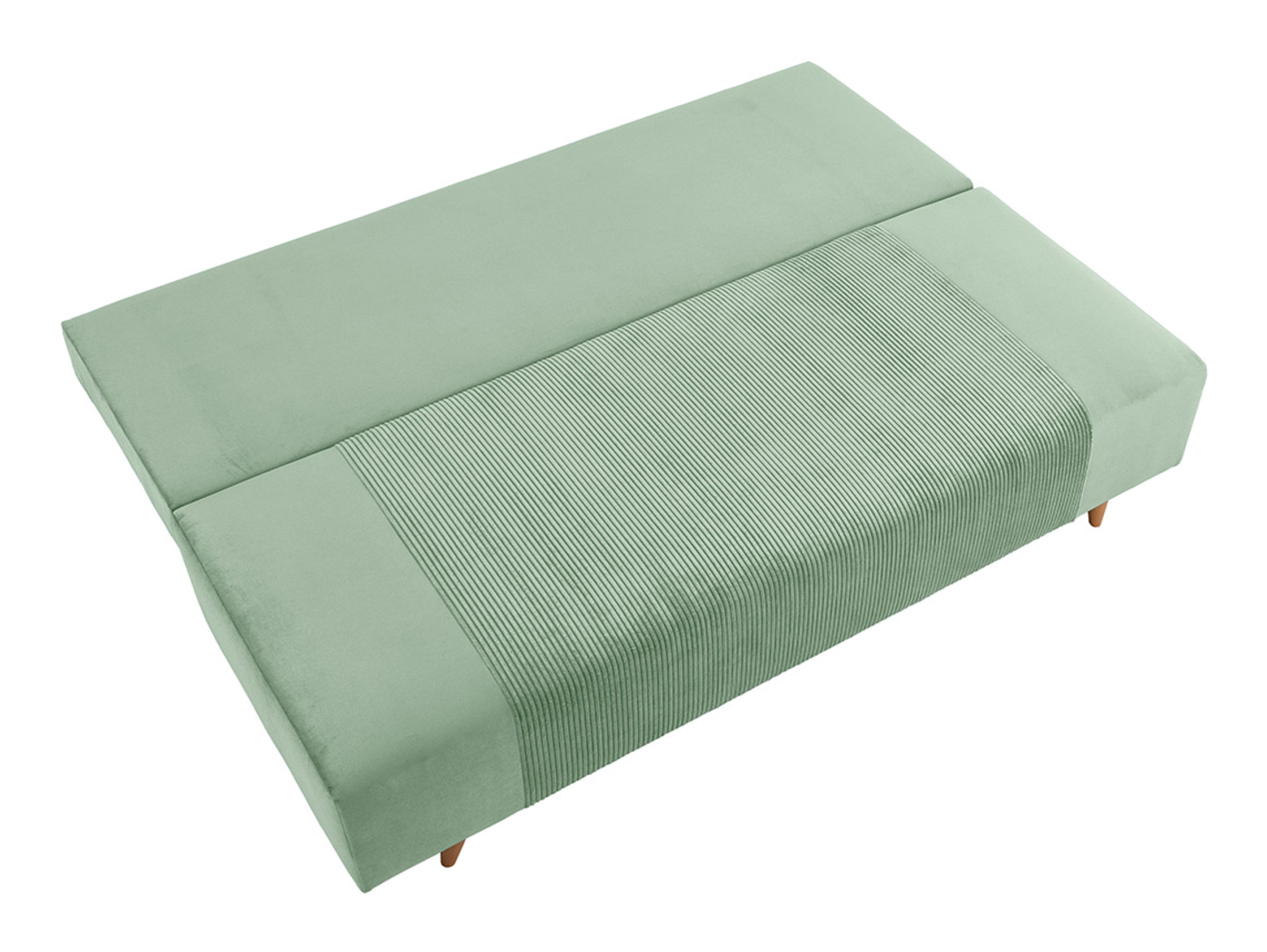 sofa-trzyosobowa-leon-rozkladana-z-pojemnikiem-zielona-xlargeb-2