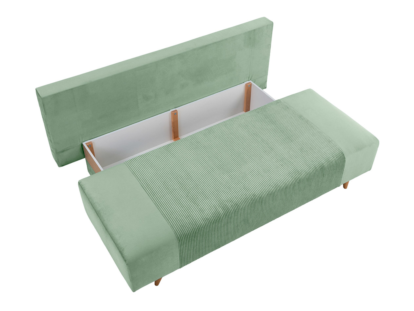 sofa-trzyosobowa-leon-rozkladana-z-pojemnikiem-zielona-xlargeb-3