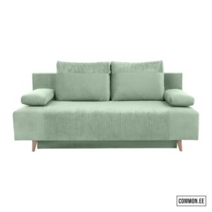sofa-trzyosobowa-leon-rozkladana-z-pojemnikiem-zielona-xlargeb