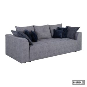 sofa-trzyosobowa-royal-iv-rozkladana-z-pojemnikiem-ciemnoszara-xlargeb-1