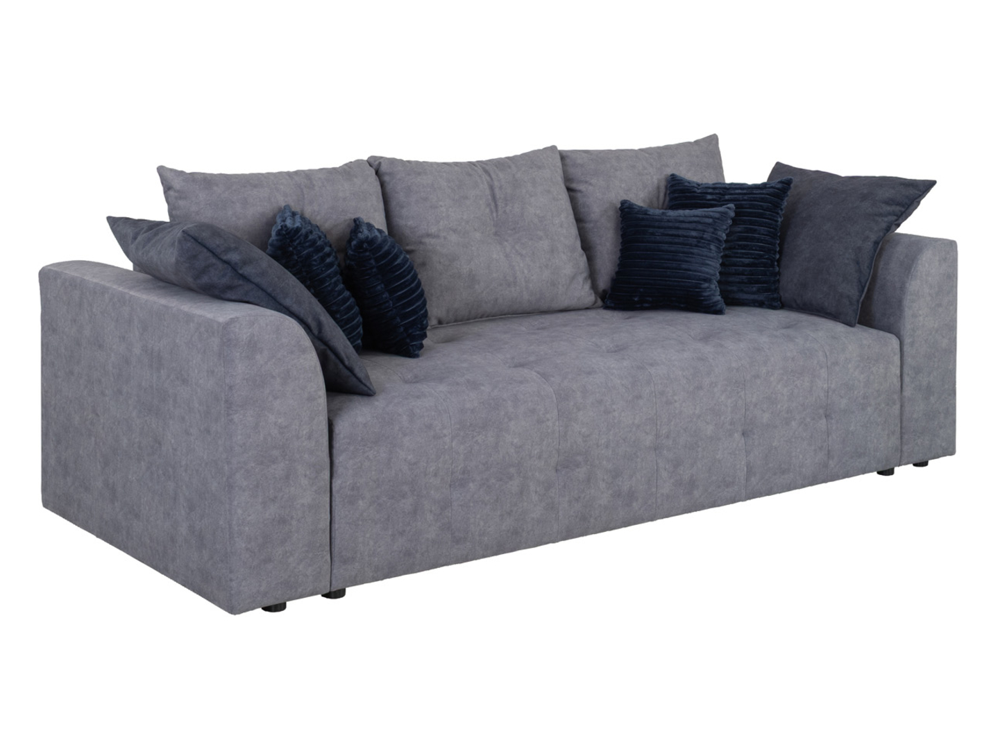 sofa-trzyosobowa-royal-iv-rozkladana-z-pojemnikiem-ciemnoszara-xlargeb-1