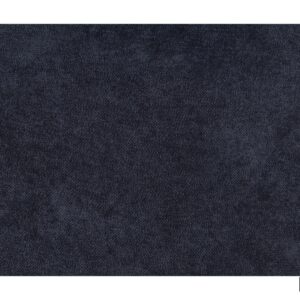 sofa-trzyosobowa-royal-iv-rozkladana-z-pojemnikiem-ciemnoszara-xlargeb-10