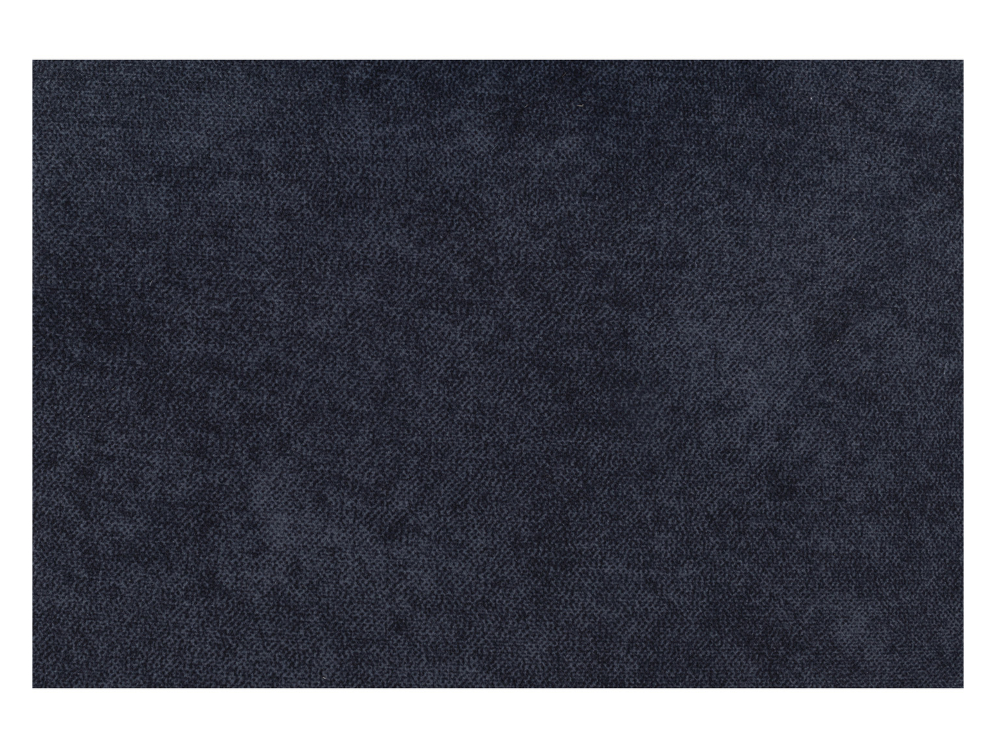 sofa-trzyosobowa-royal-iv-rozkladana-z-pojemnikiem-ciemnoszara-xlargeb-10