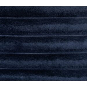 sofa-trzyosobowa-royal-iv-rozkladana-z-pojemnikiem-ciemnoszara-xlargeb-11