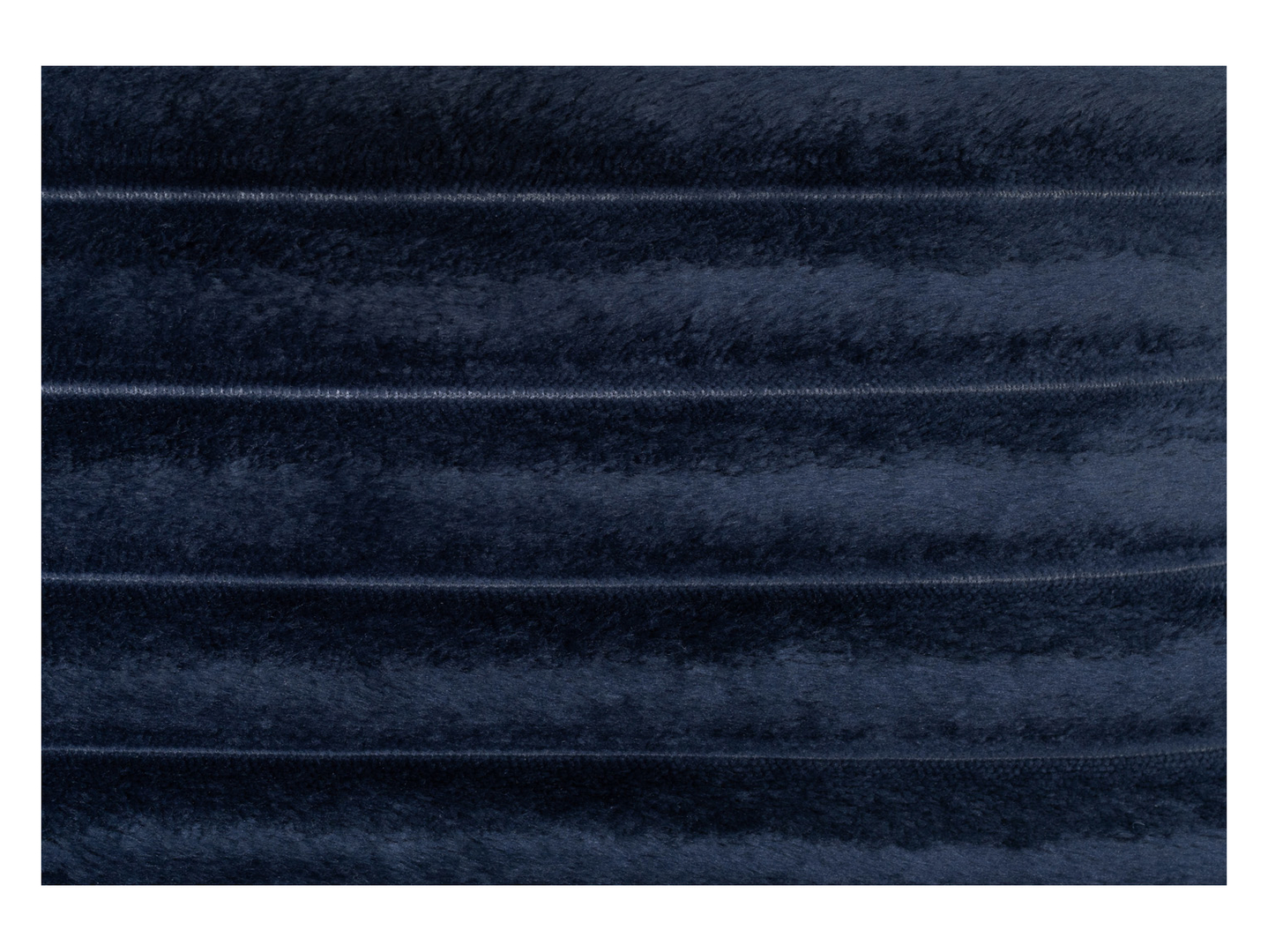 sofa-trzyosobowa-royal-iv-rozkladana-z-pojemnikiem-ciemnoszara-xlargeb-11