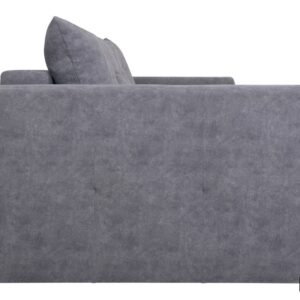 sofa-trzyosobowa-royal-iv-rozkladana-z-pojemnikiem-ciemnoszara-xlargeb-2