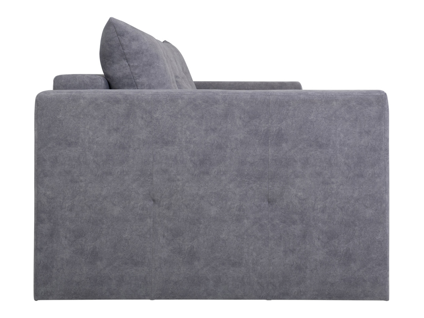 sofa-trzyosobowa-royal-iv-rozkladana-z-pojemnikiem-ciemnoszara-xlargeb-2