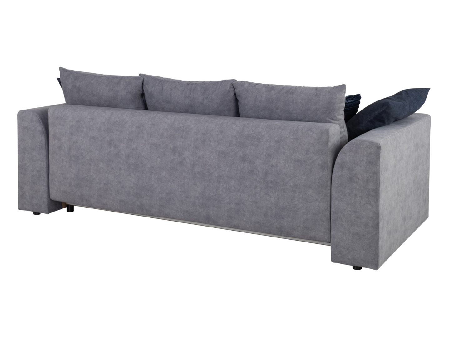 sofa-trzyosobowa-royal-iv-rozkladana-z-pojemnikiem-ciemnoszara-xlargeb-3