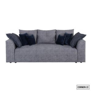 sofa-trzyosobowa-royal-iv-rozkladana-z-pojemnikiem-ciemnoszara-xlargeb