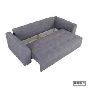 sofa-trzyosobowa-royal-iv-rozkladana-z-pojemnikiem-ciemnoszara-xlargeb-4
