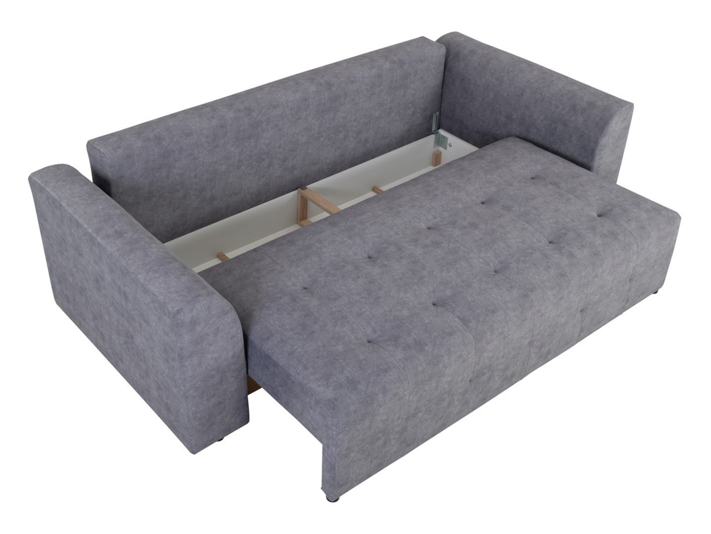 sofa-trzyosobowa-royal-iv-rozkladana-z-pojemnikiem-ciemnoszara-xlargeb-4