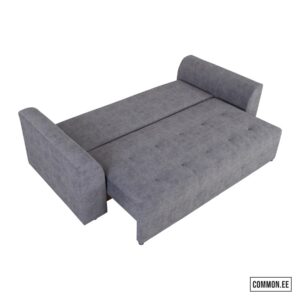 sofa-trzyosobowa-royal-iv-rozkladana-z-pojemnikiem-ciemnoszara-xlargeb-5