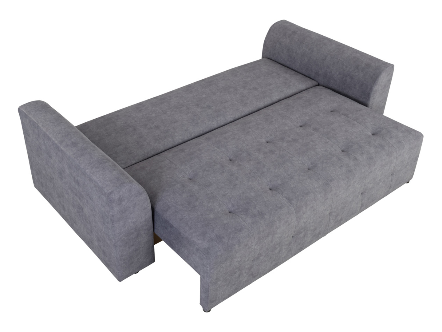 sofa-trzyosobowa-royal-iv-rozkladana-z-pojemnikiem-ciemnoszara-xlargeb-5