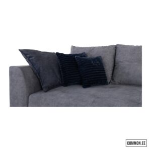 sofa-trzyosobowa-royal-iv-rozkladana-z-pojemnikiem-ciemnoszara-xlargeb-6