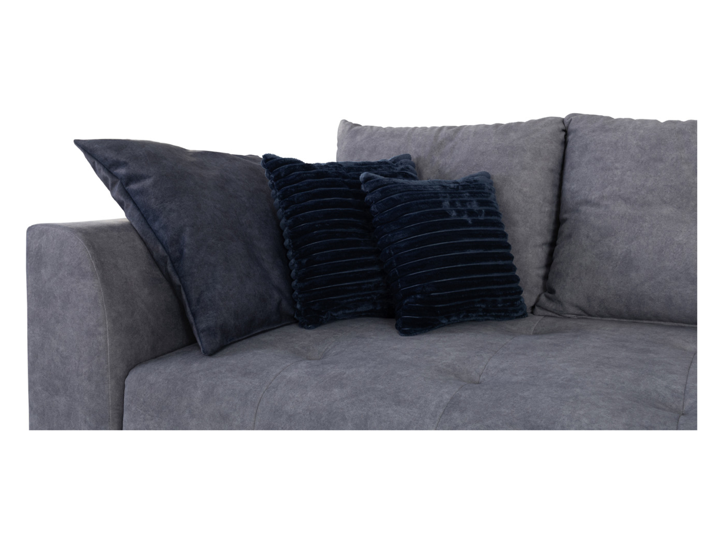 sofa-trzyosobowa-royal-iv-rozkladana-z-pojemnikiem-ciemnoszara-xlargeb-6