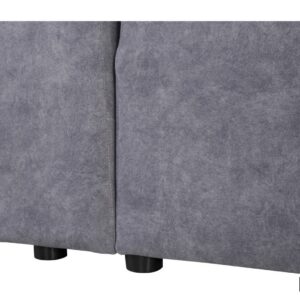 sofa-trzyosobowa-royal-iv-rozkladana-z-pojemnikiem-ciemnoszara-xlargeb-7