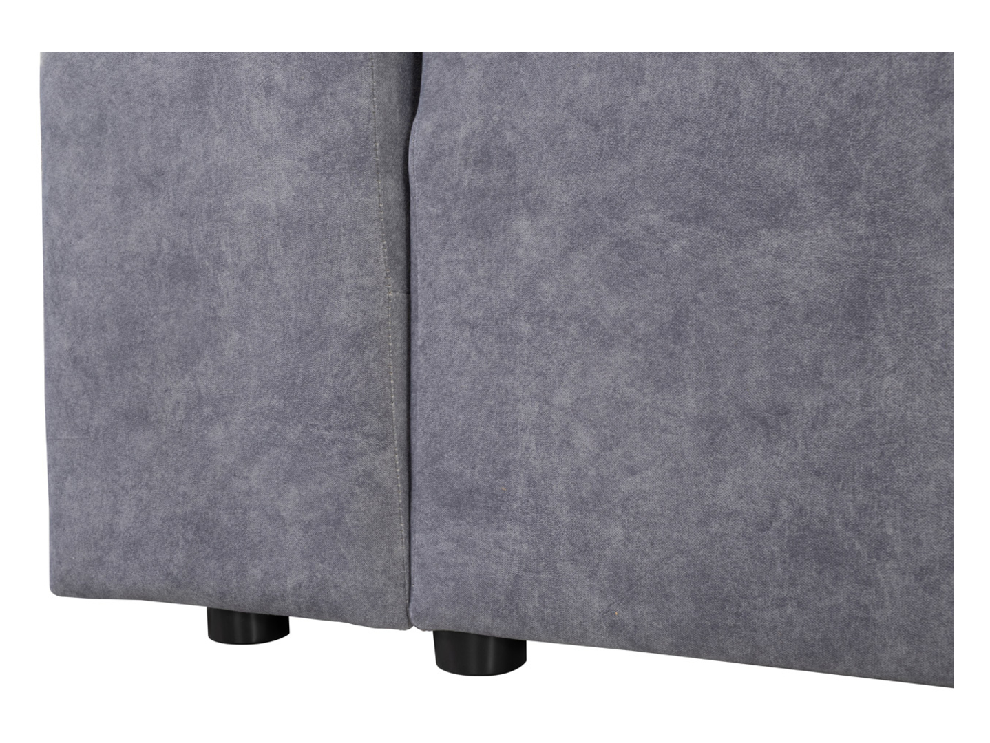 sofa-trzyosobowa-royal-iv-rozkladana-z-pojemnikiem-ciemnoszara-xlargeb-7